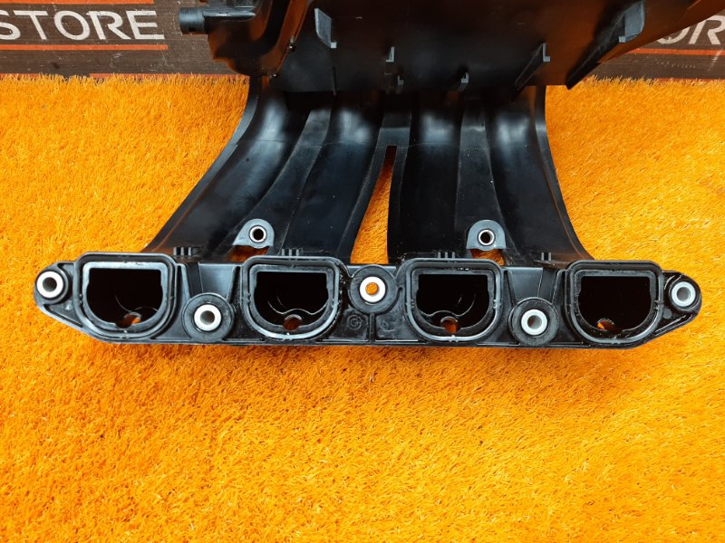 коллектор впускной, 670 рублей, Красноярск