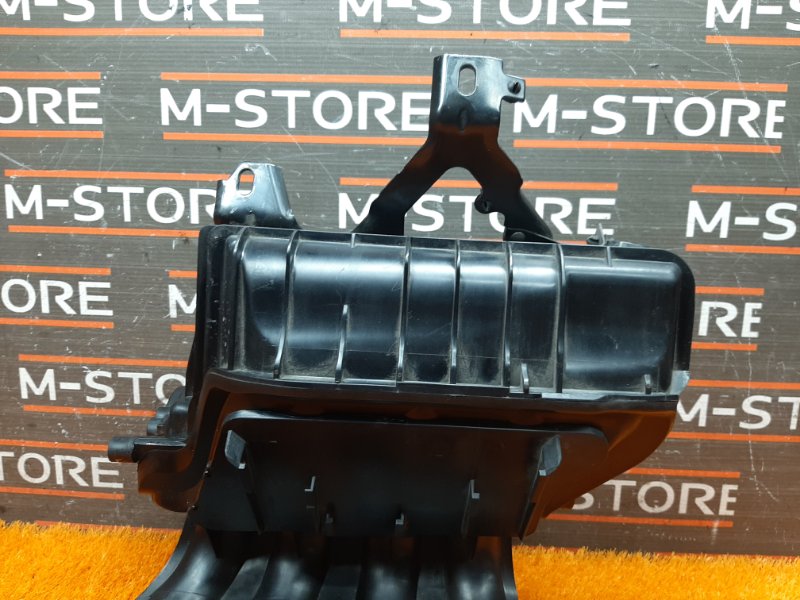 коллектор впускной, 670 рублей, Красноярск