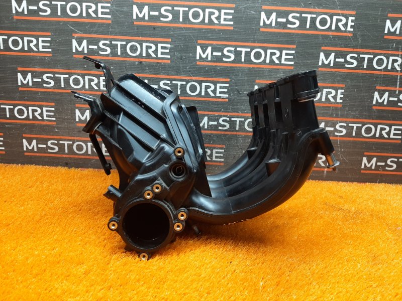 коллектор впускной, 670 рублей, Красноярск