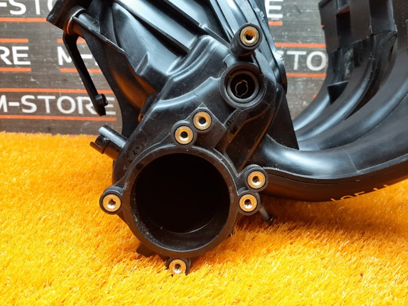 коллектор впускной, 670 рублей, Красноярск