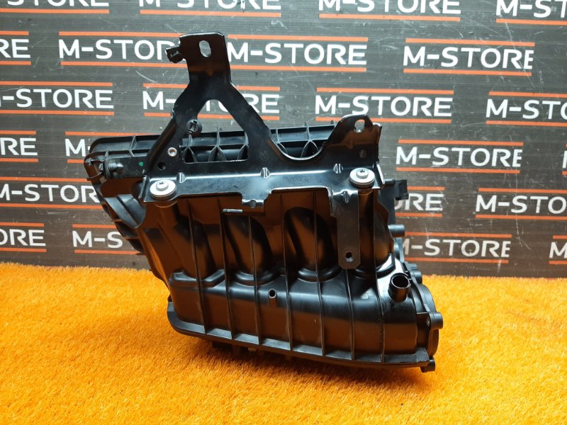 коллектор впускной, 670 рублей, Красноярск