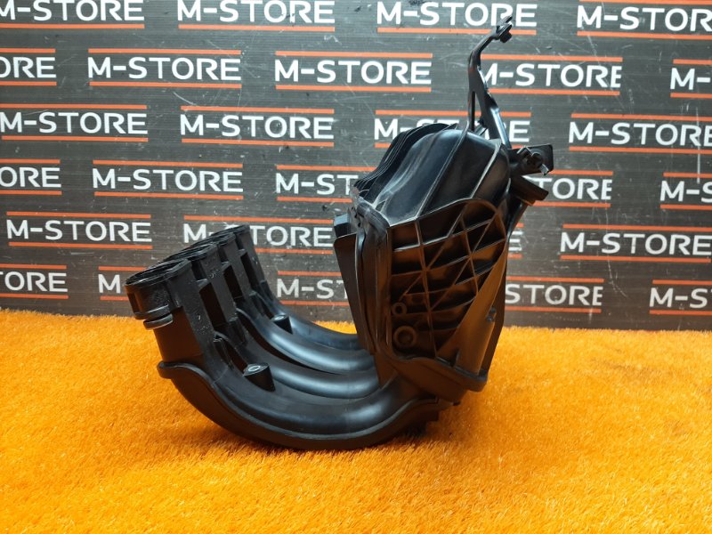 коллектор впускной, 670 рублей, Красноярск