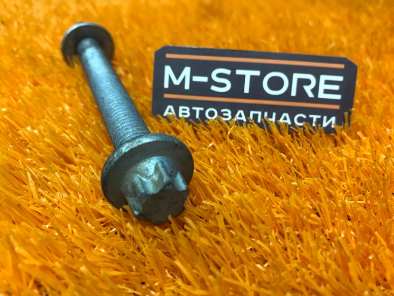 болт подвески, 150 рублей, Красноярск