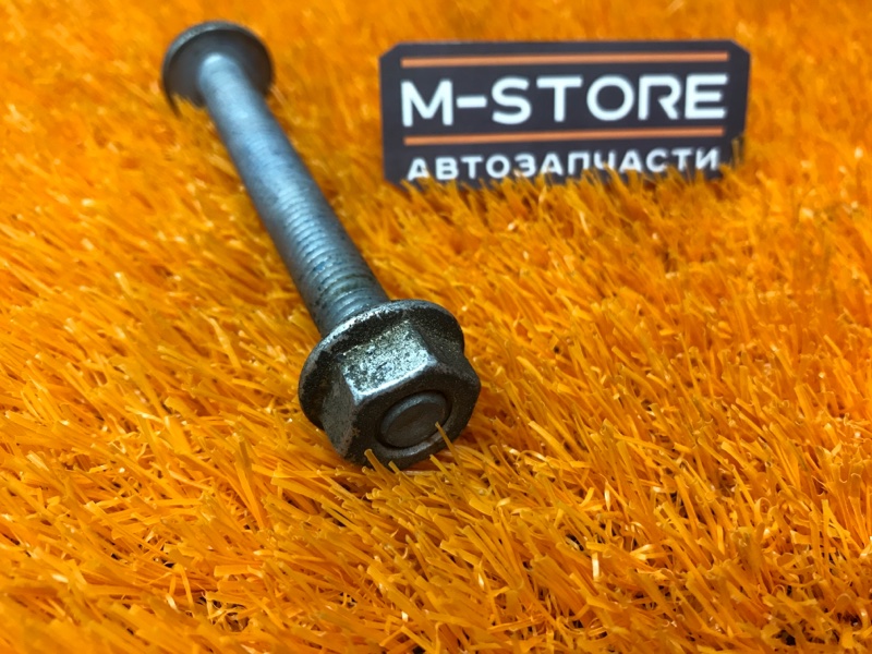 болт подвески, 150 рублей, Красноярск