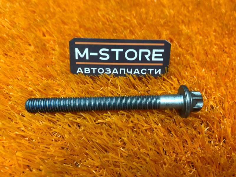 болт подвески, 100 рублей, Красноярск