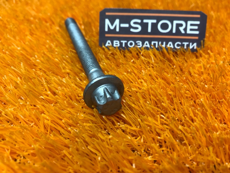 болт подвески, 100 рублей, Красноярск