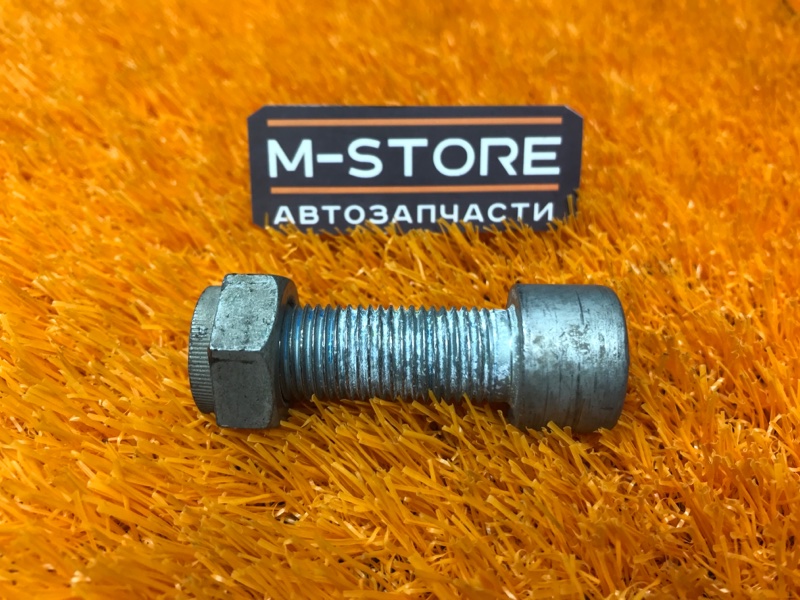 болт подвески, 50 рублей, Красноярск