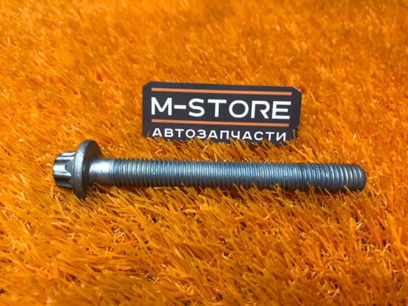 болт подвески, 100 рублей, Красноярск