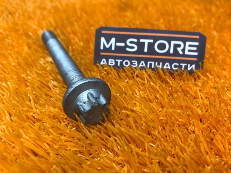 болт подвески, 100 рублей, Красноярск