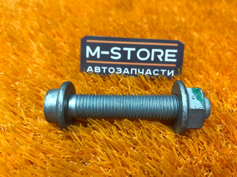 болт подвески, 150 рублей, Красноярск