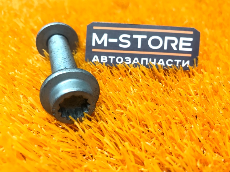 болт подвески, 150 рублей, Красноярск