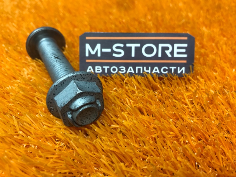 болт подвески, 150 рублей, Красноярск