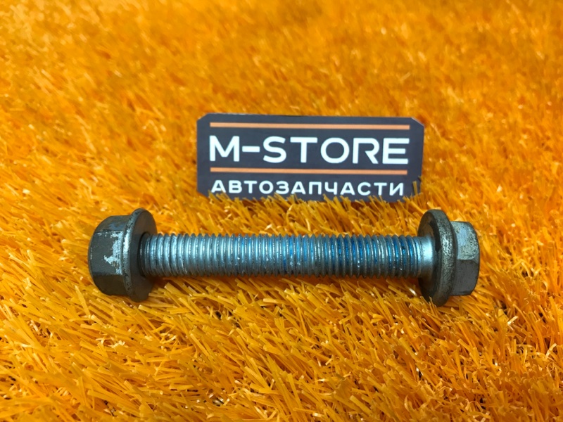 болт подвески, 150 рублей, Красноярск