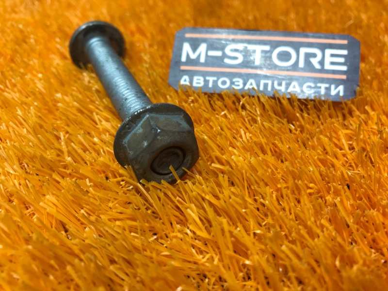 болт подвески, 150 рублей, Красноярск