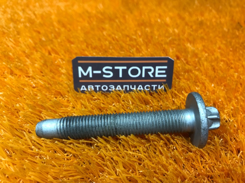 болт подвески, 100 рублей, Красноярск