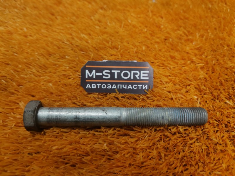 болт подвески, 100 рублей, Красноярск