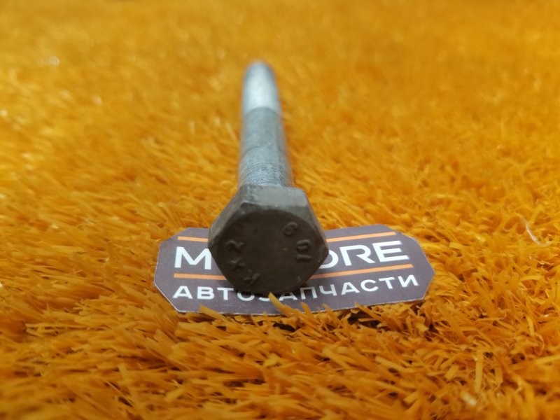 болт подвески, 100 рублей, Красноярск