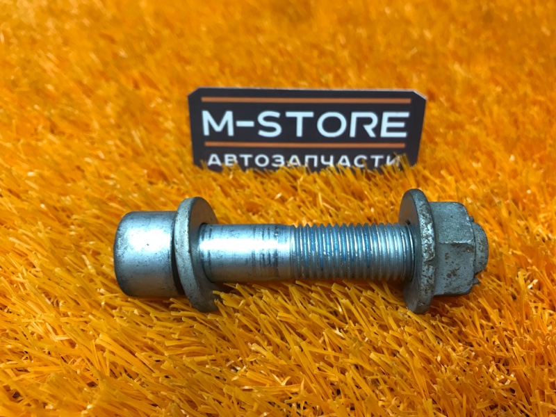 болт подвески, 100 рублей, Красноярск