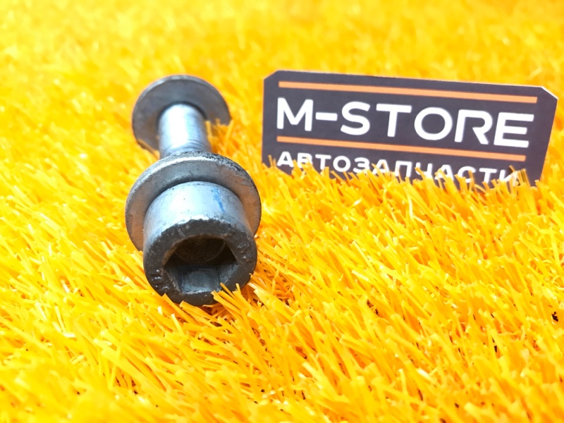 болт подвески, 100 рублей, Красноярск