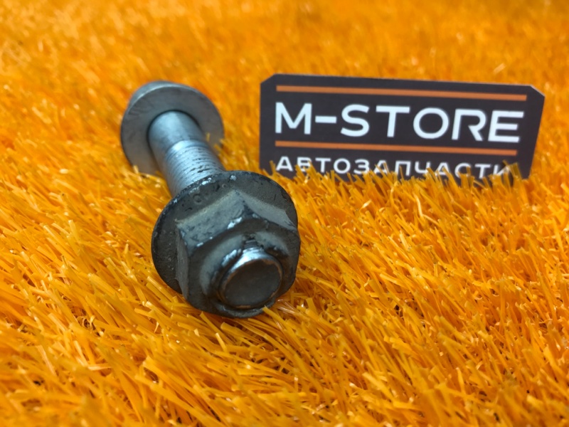 болт подвески, 100 рублей, Красноярск