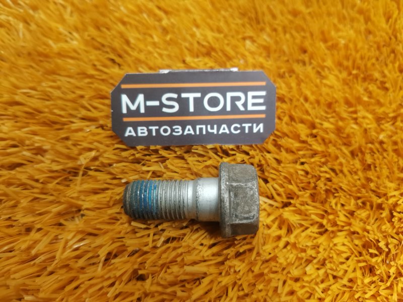Болт суппорта, 100 рублей, Красноярск