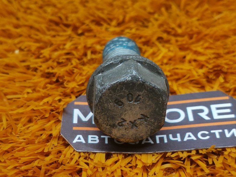 Болт суппорта, 100 рублей, Красноярск