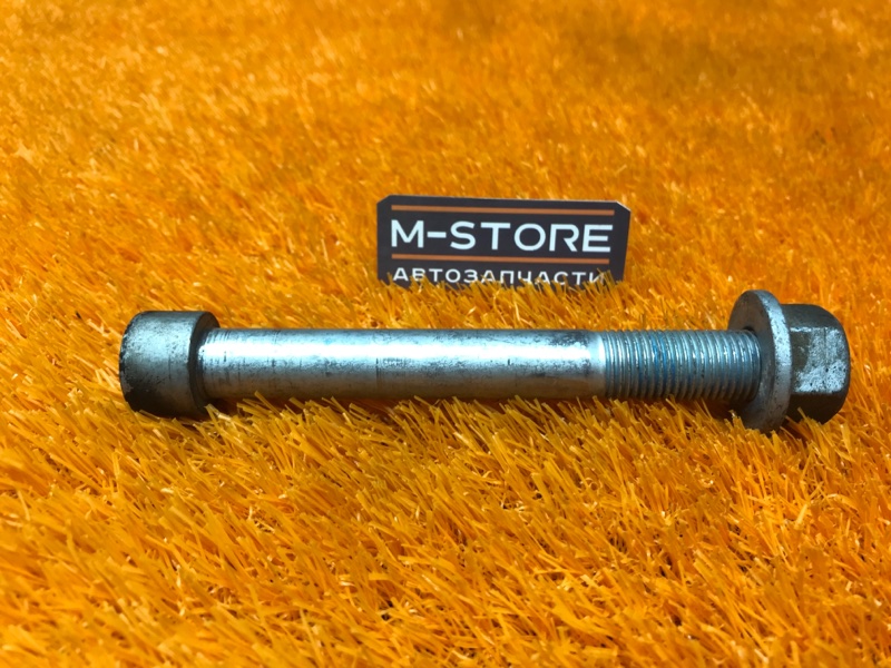 болт подвески, 150 рублей, Красноярск