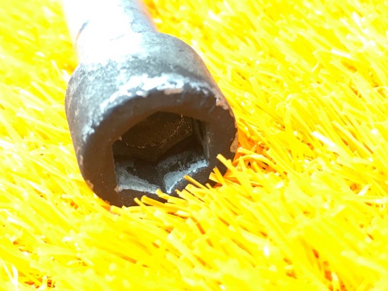 болт подвески, 150 рублей, Красноярск