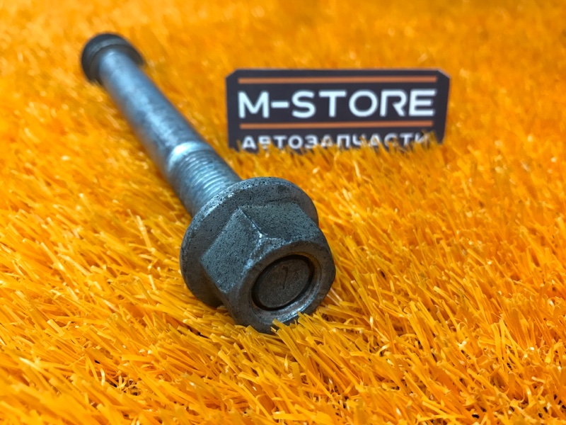 болт подвески, 150 рублей, Красноярск