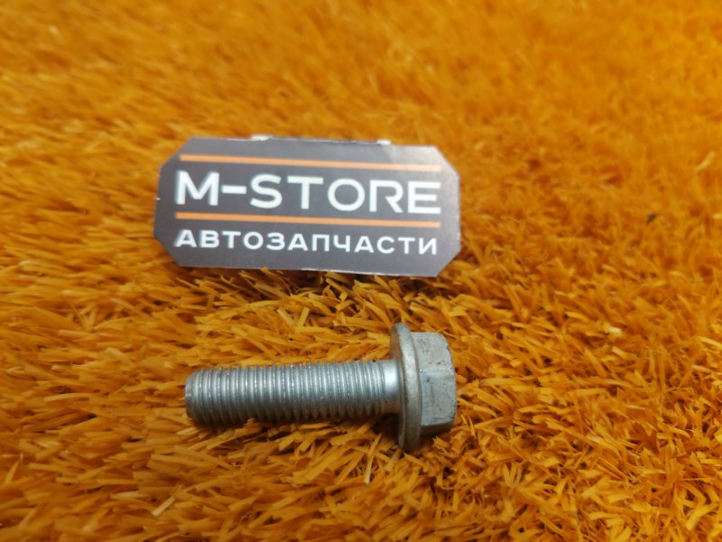 болт подвески, 50 рублей, Красноярск