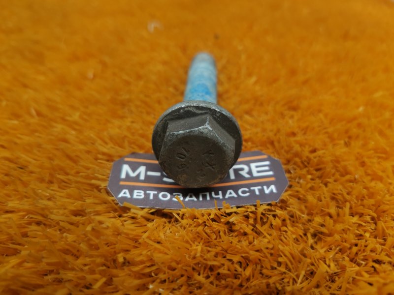 болт подвески, 100 рублей, Красноярск