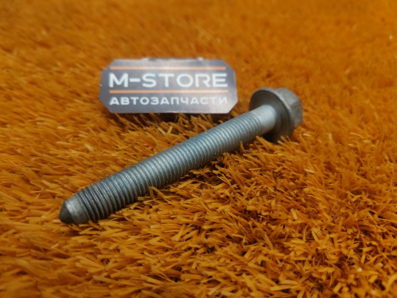 болт подвески, 100 рублей, Красноярск