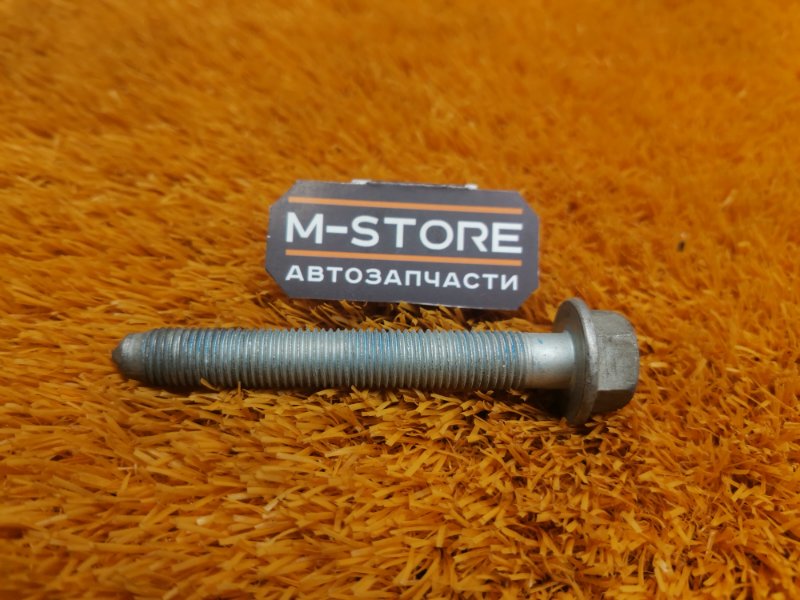 болт подвески, 100 рублей, Красноярск