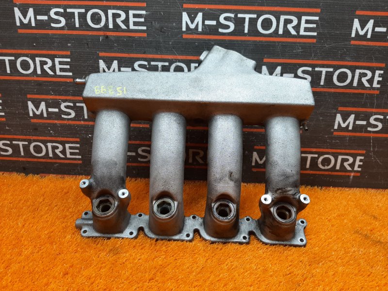 коллектор впускной, 480 рублей, Красноярск