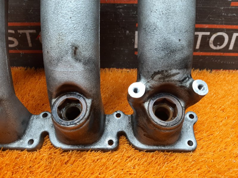 коллектор впускной, 480 рублей, Красноярск