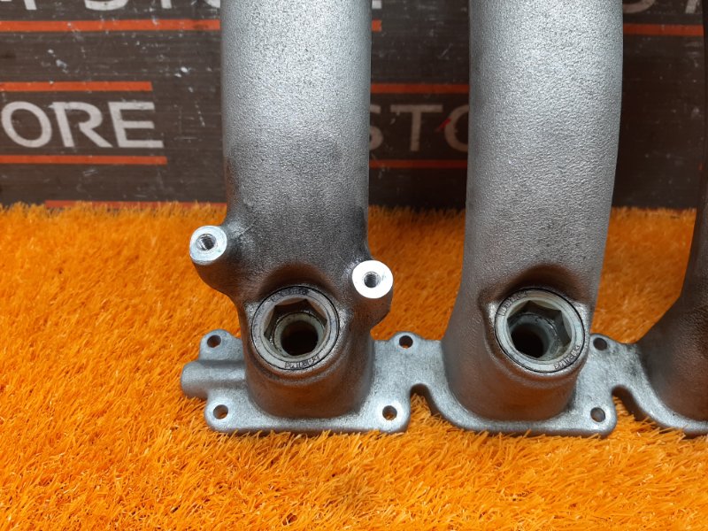 коллектор впускной, 480 рублей, Красноярск