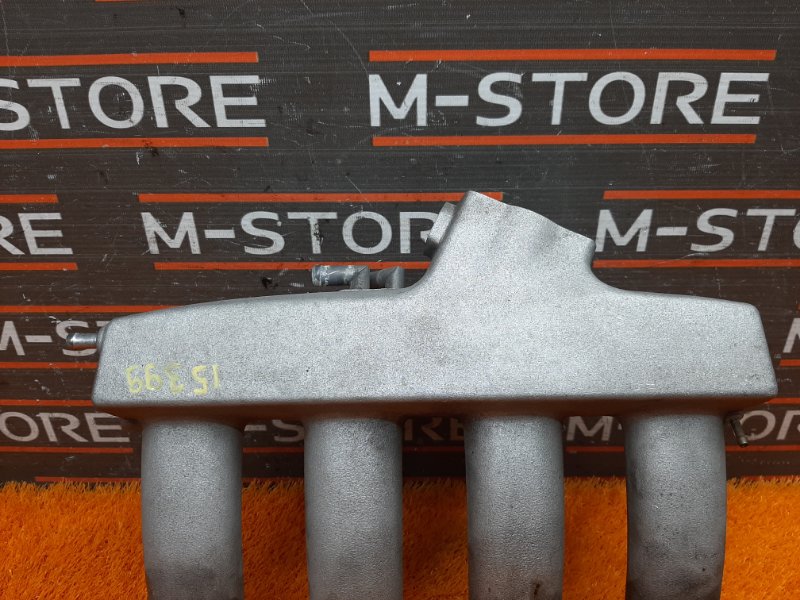 коллектор впускной, 480 рублей, Красноярск