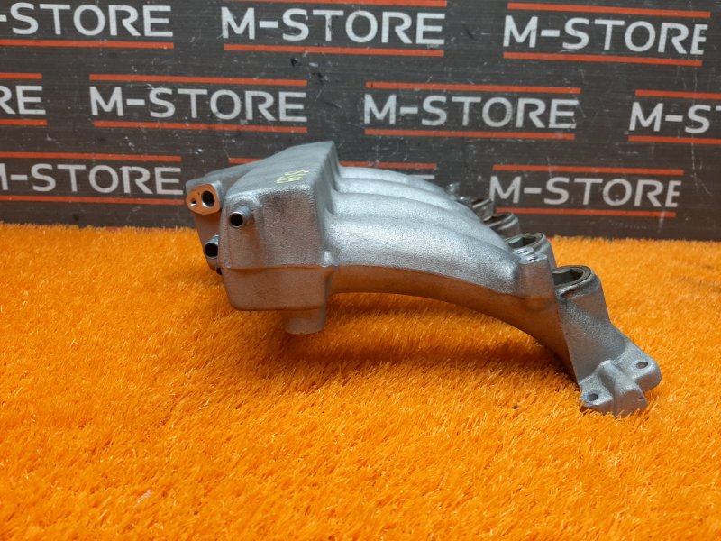 коллектор впускной, 480 рублей, Красноярск