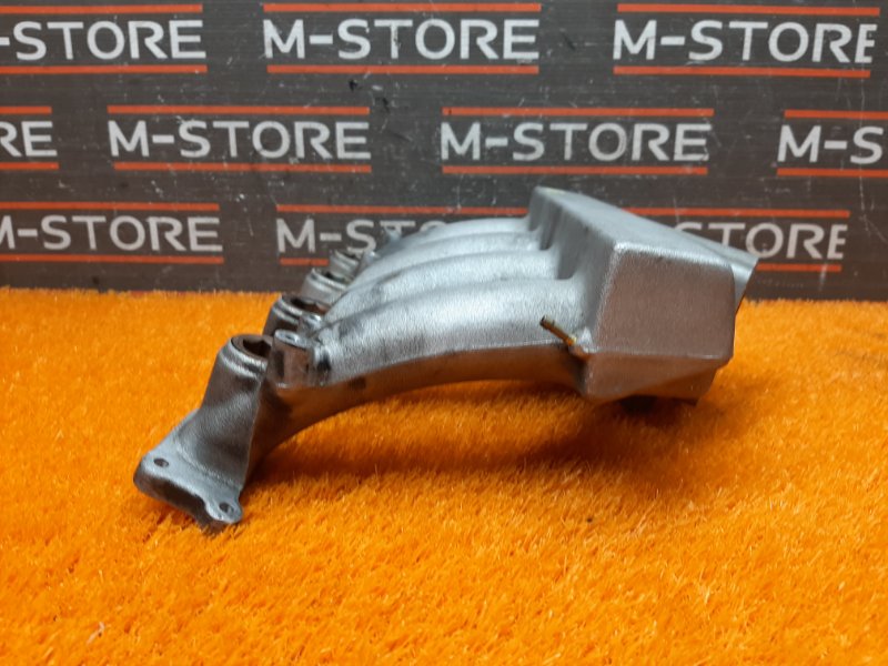 коллектор впускной, 480 рублей, Красноярск