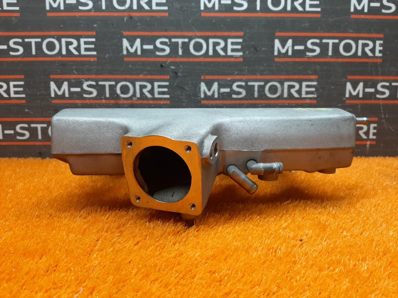 коллектор впускной, 480 рублей, Красноярск