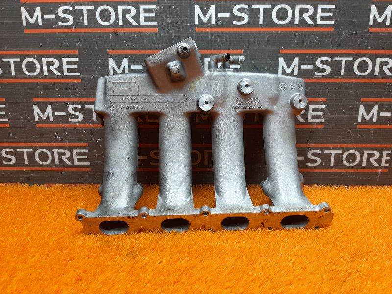 коллектор впускной, 480 рублей, Красноярск