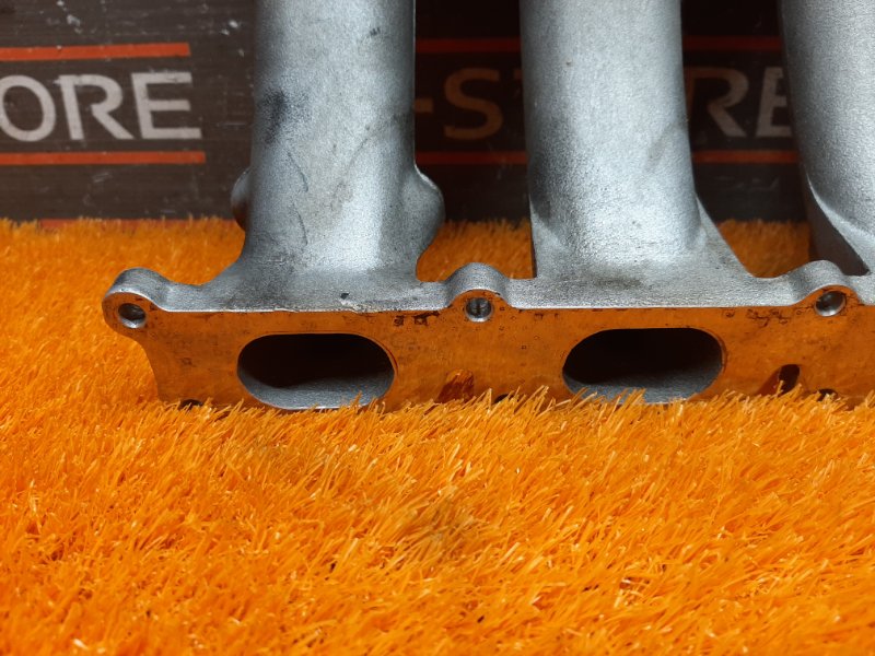 коллектор впускной, 480 рублей, Красноярск