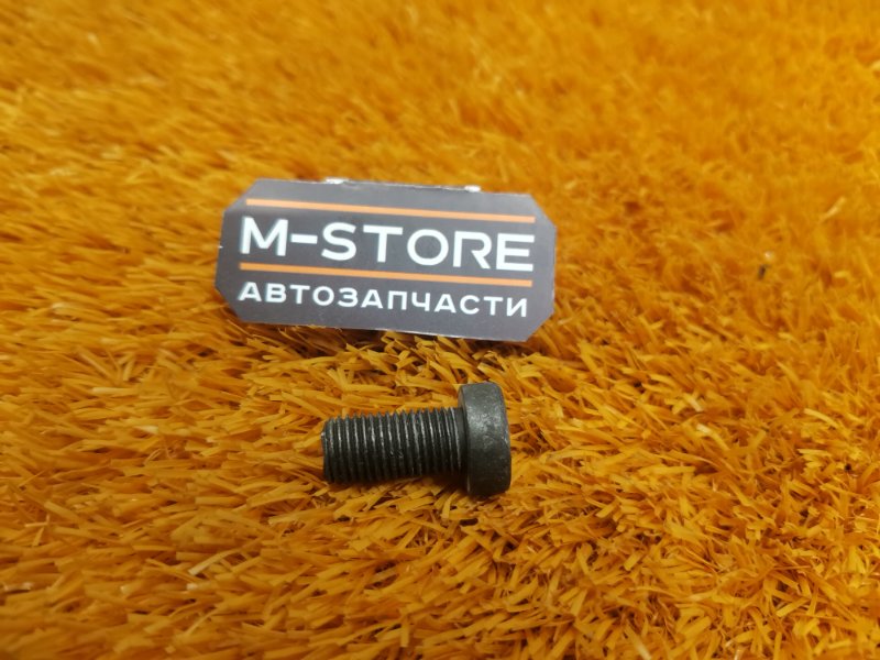 болт подвески, 50 рублей, Красноярск