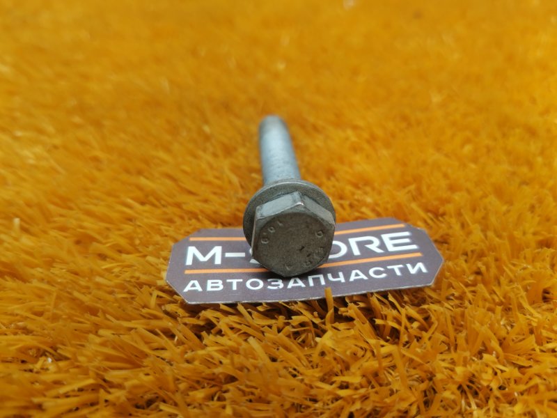 болт подвески, 50 рублей, Красноярск