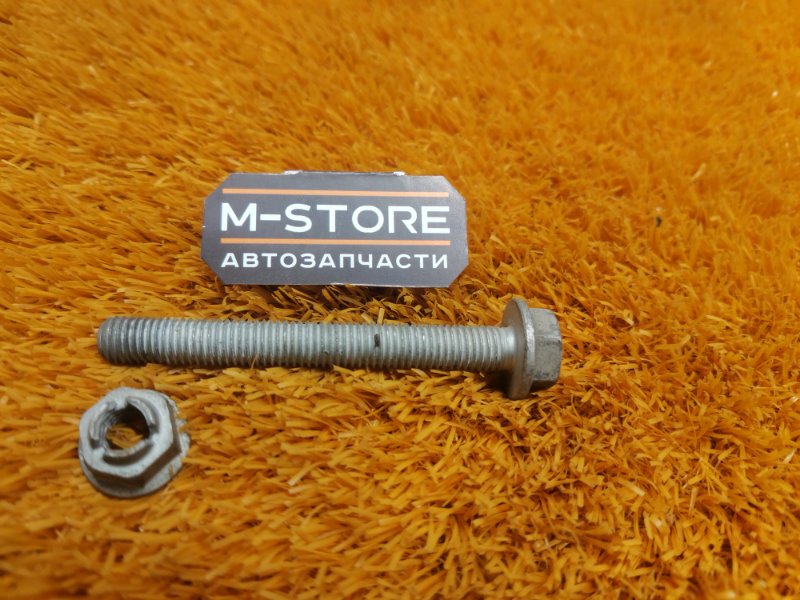 болт подвески, 150 рублей, Красноярск