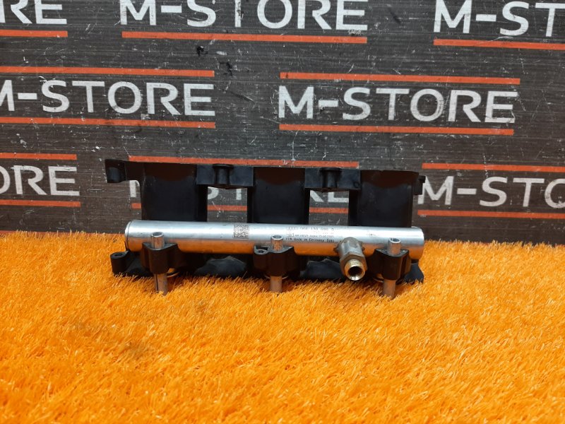 коллектор впускной, 730 рублей, Красноярск