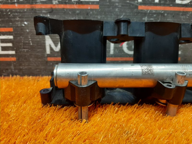 коллектор впускной, 730 рублей, Красноярск