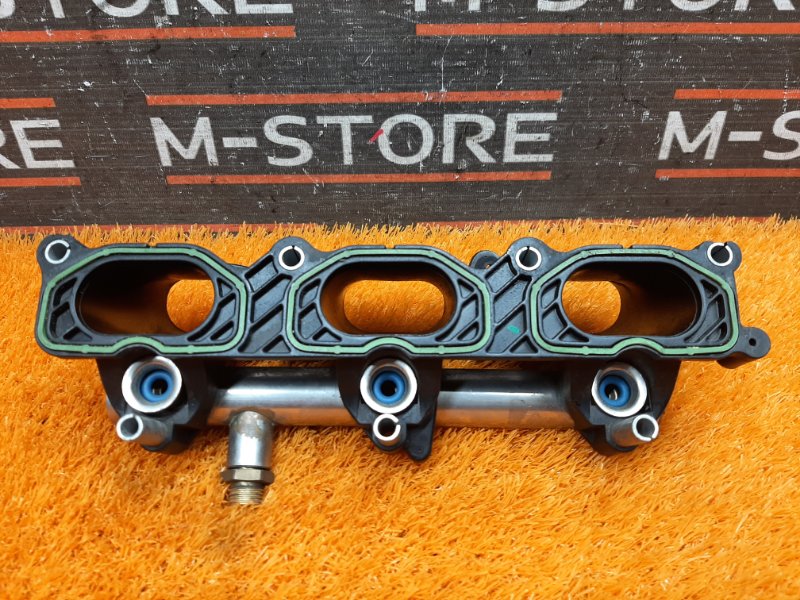 коллектор впускной, 730 рублей, Красноярск