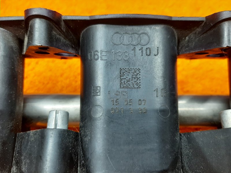 коллектор впускной, 730 рублей, Красноярск