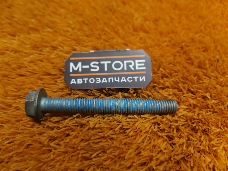 болт подвески, 100 рублей, Красноярск